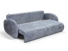 Sofa lova Kingston 196 (Cremona 70)