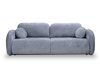 Sofa lova Kingston 196 (Cremona 70)
