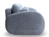 Sofa lova Kingston 196 (Cremona 70)