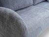 Sofa lova Kingston 196 (Cremona 70)