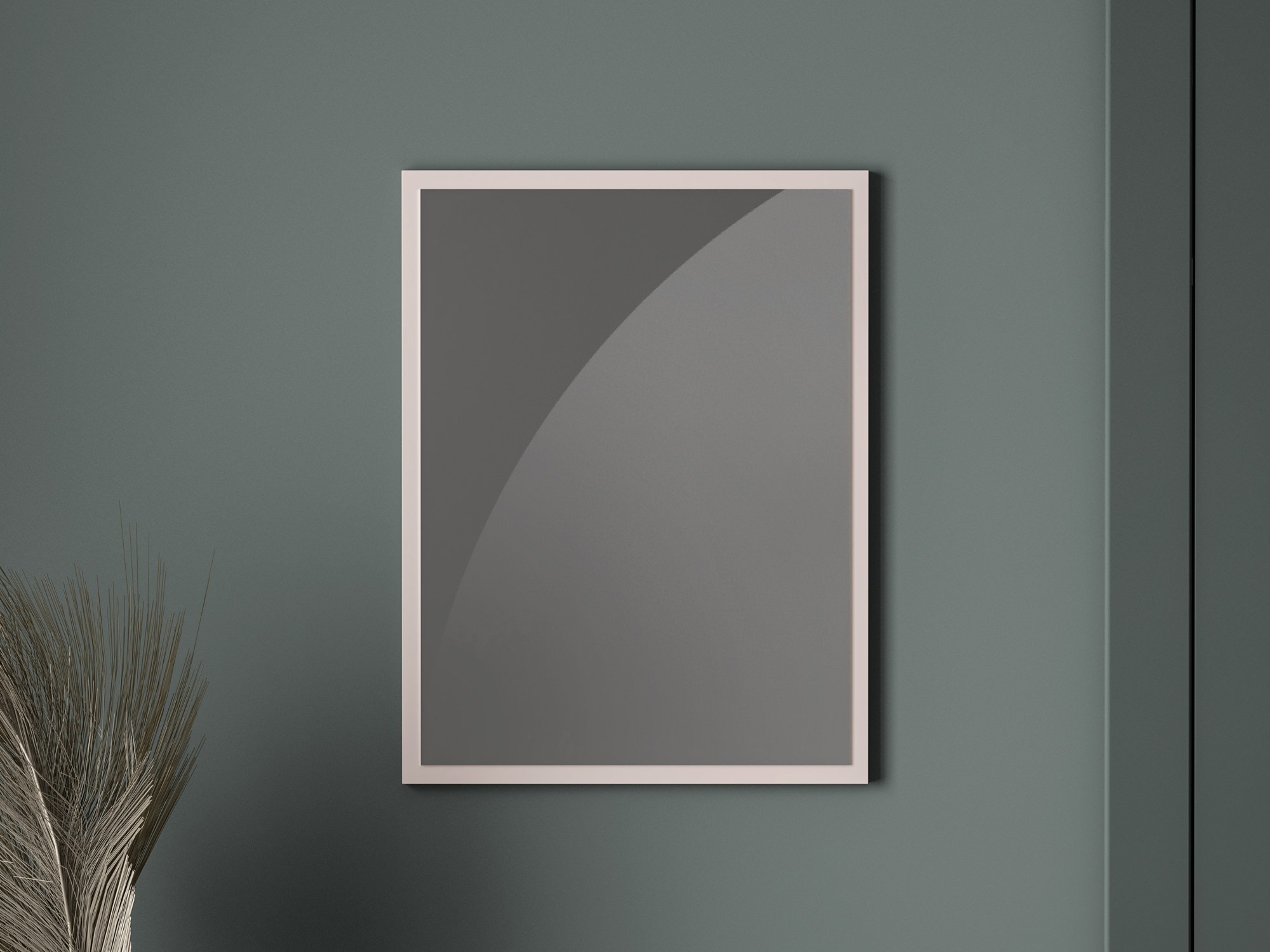 Veidrodis Tivorlo 103