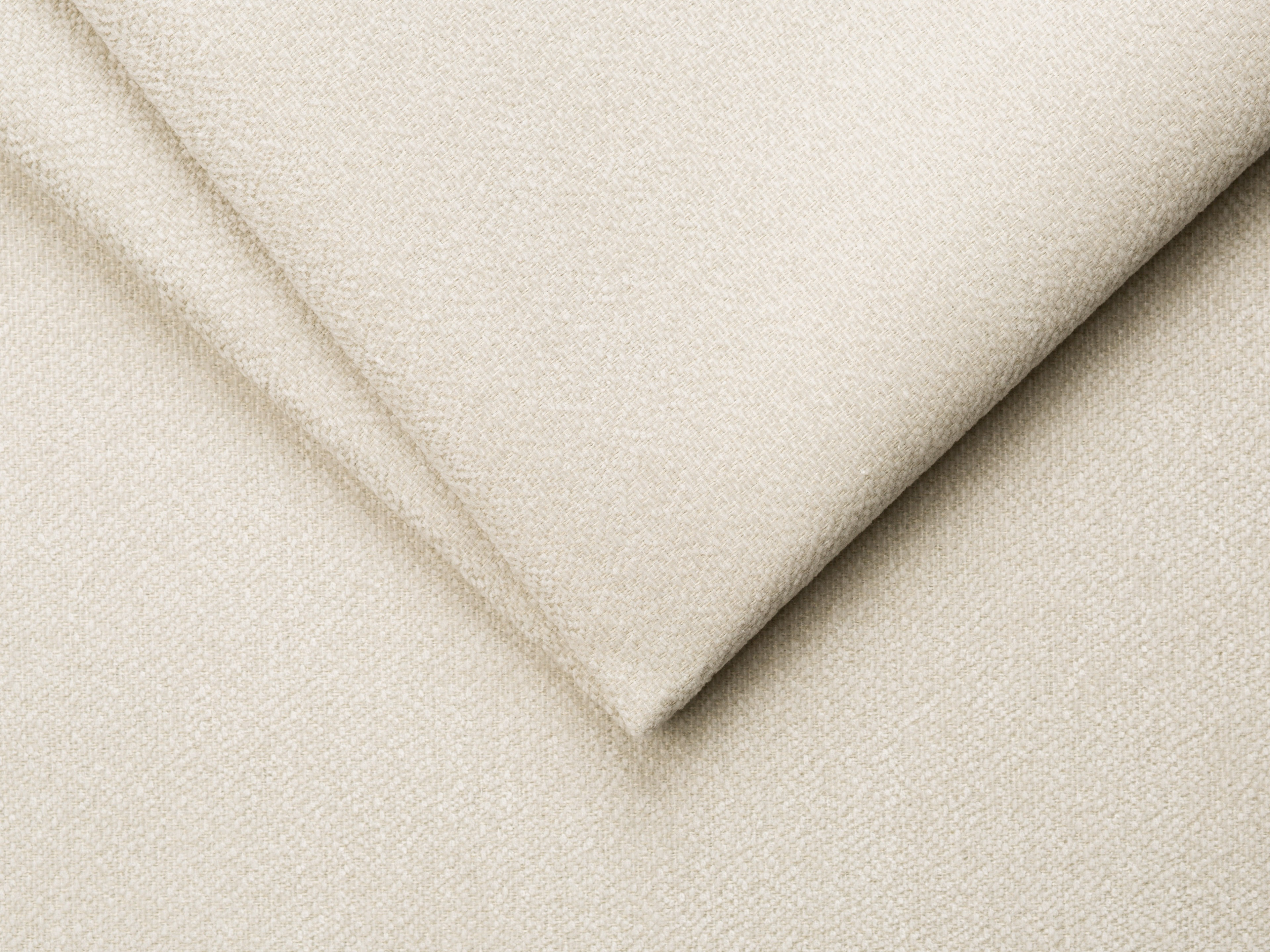 Continental lova Margate 127 (Casa 02)