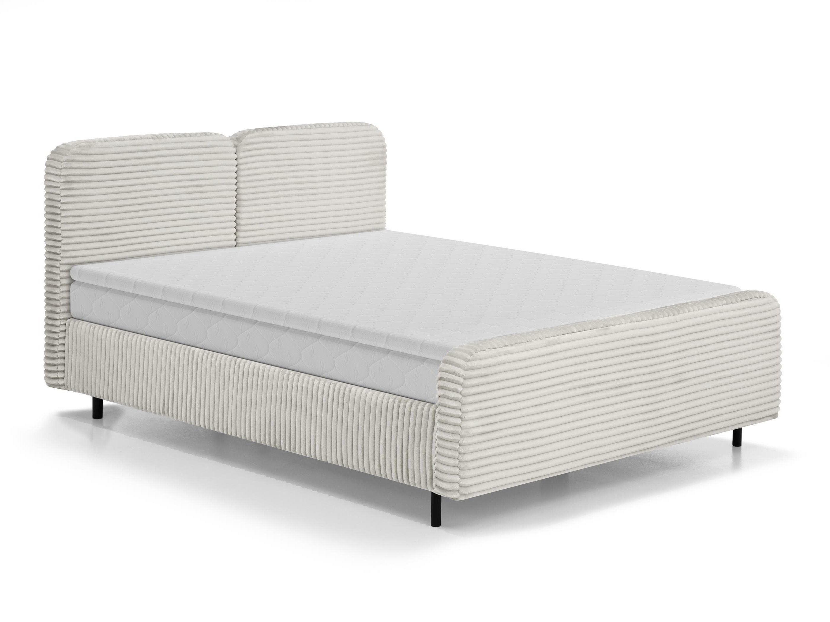 Continental lova Margate 130 (Tilia 03)