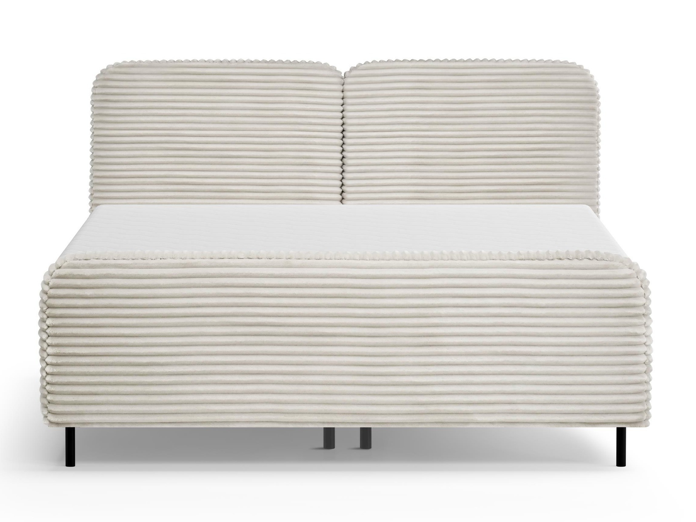 Continental lova Margate 130 (Tilia 03)