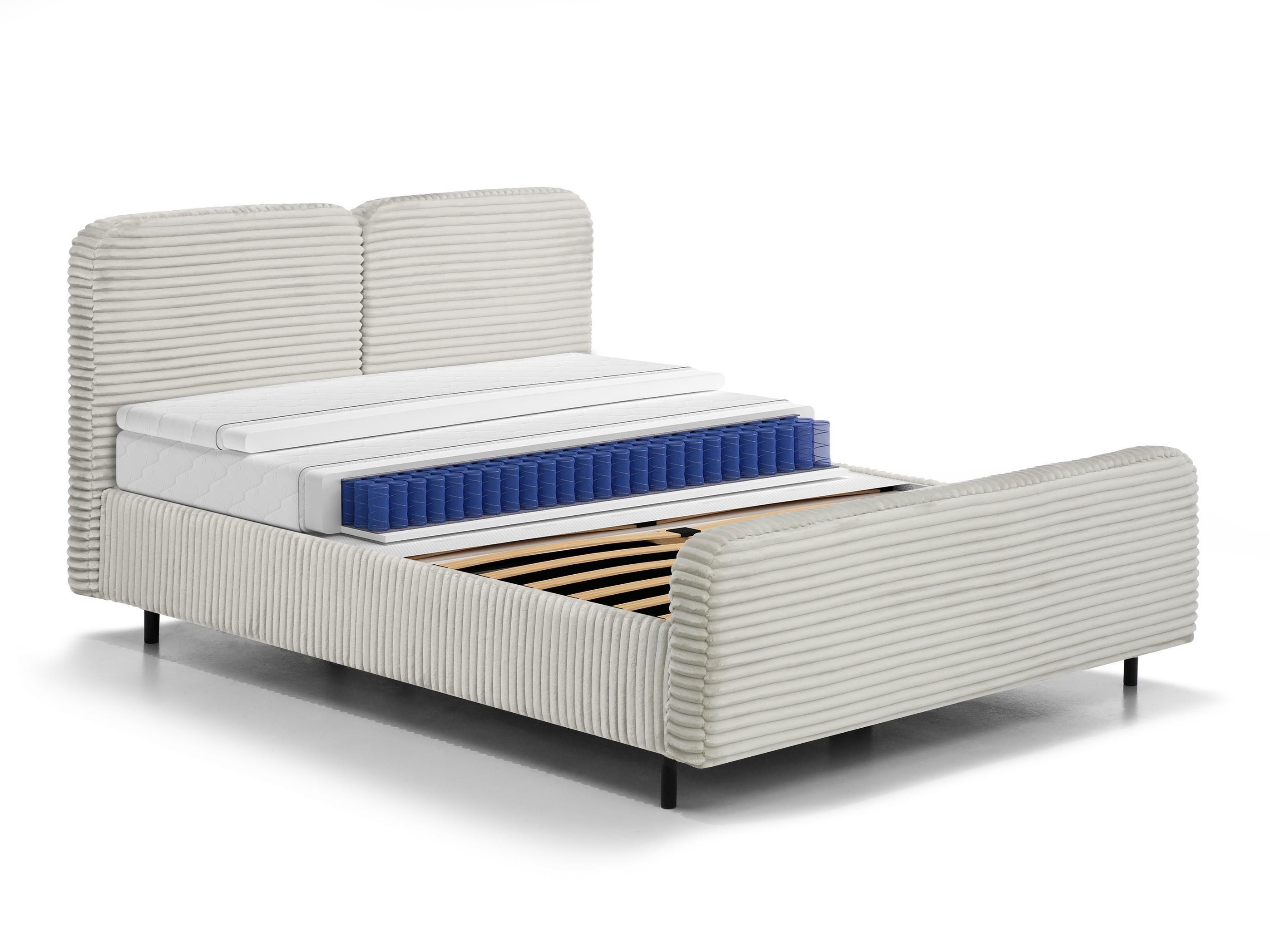 Continental lova Margate 130 (Tilia 03)