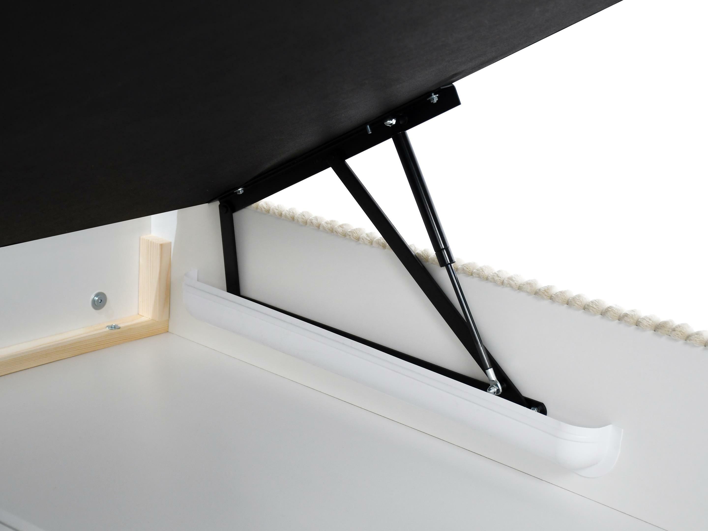 Continental lova Margate 130 (Tilia 03)