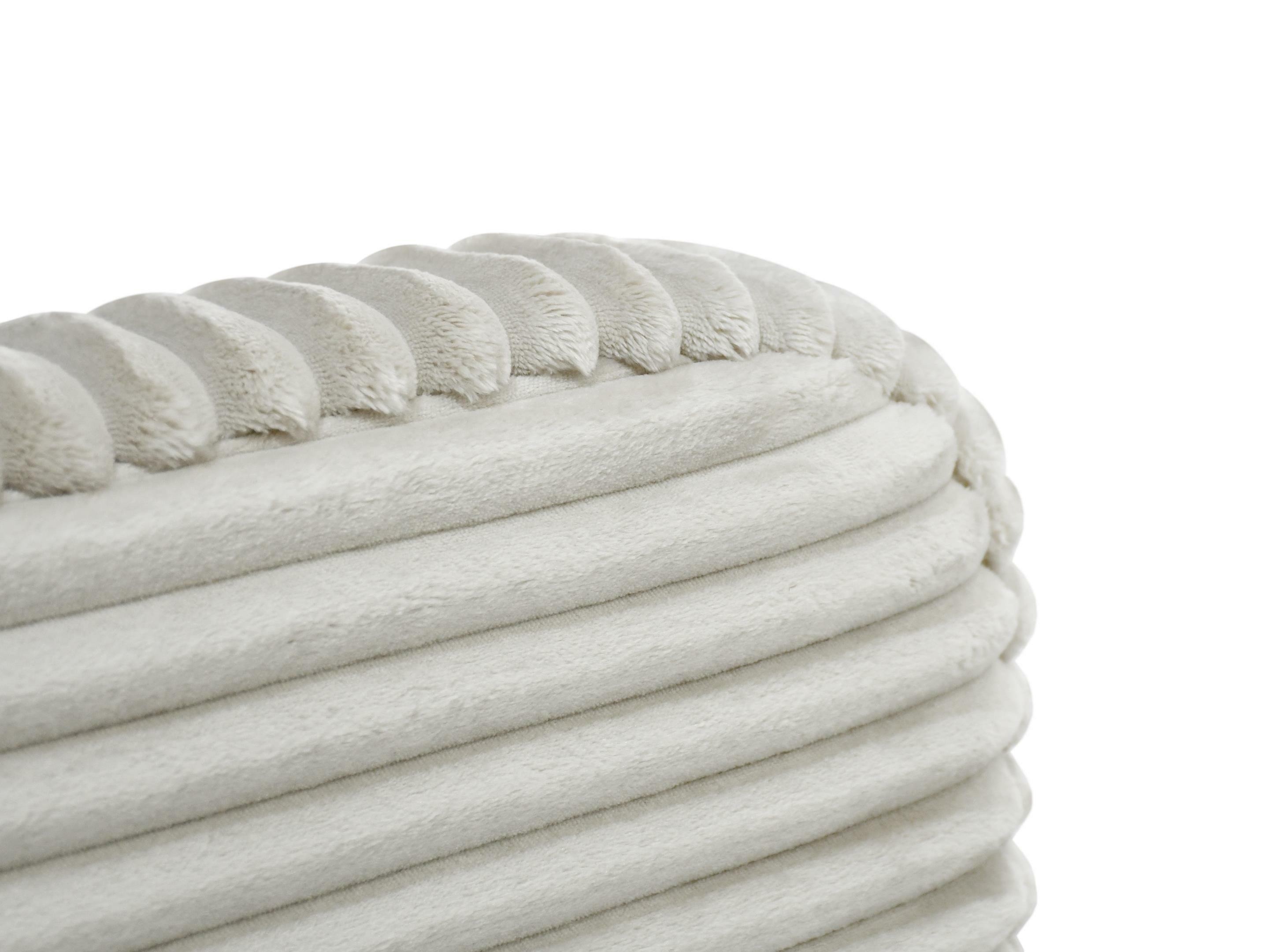 Continental lova Margate 130 (Tilia 03)