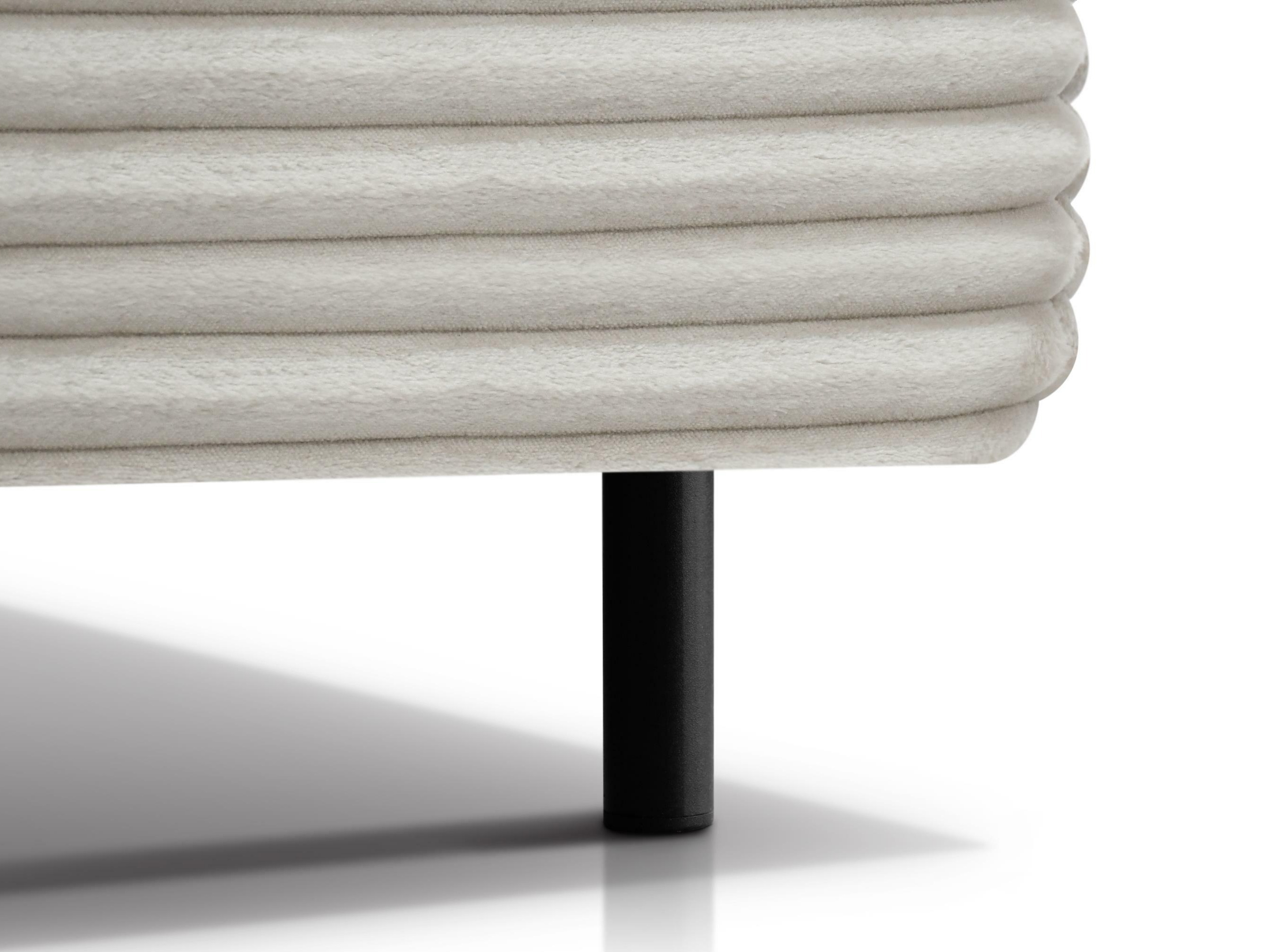 Continental lova Margate 130 (Tilia 03)