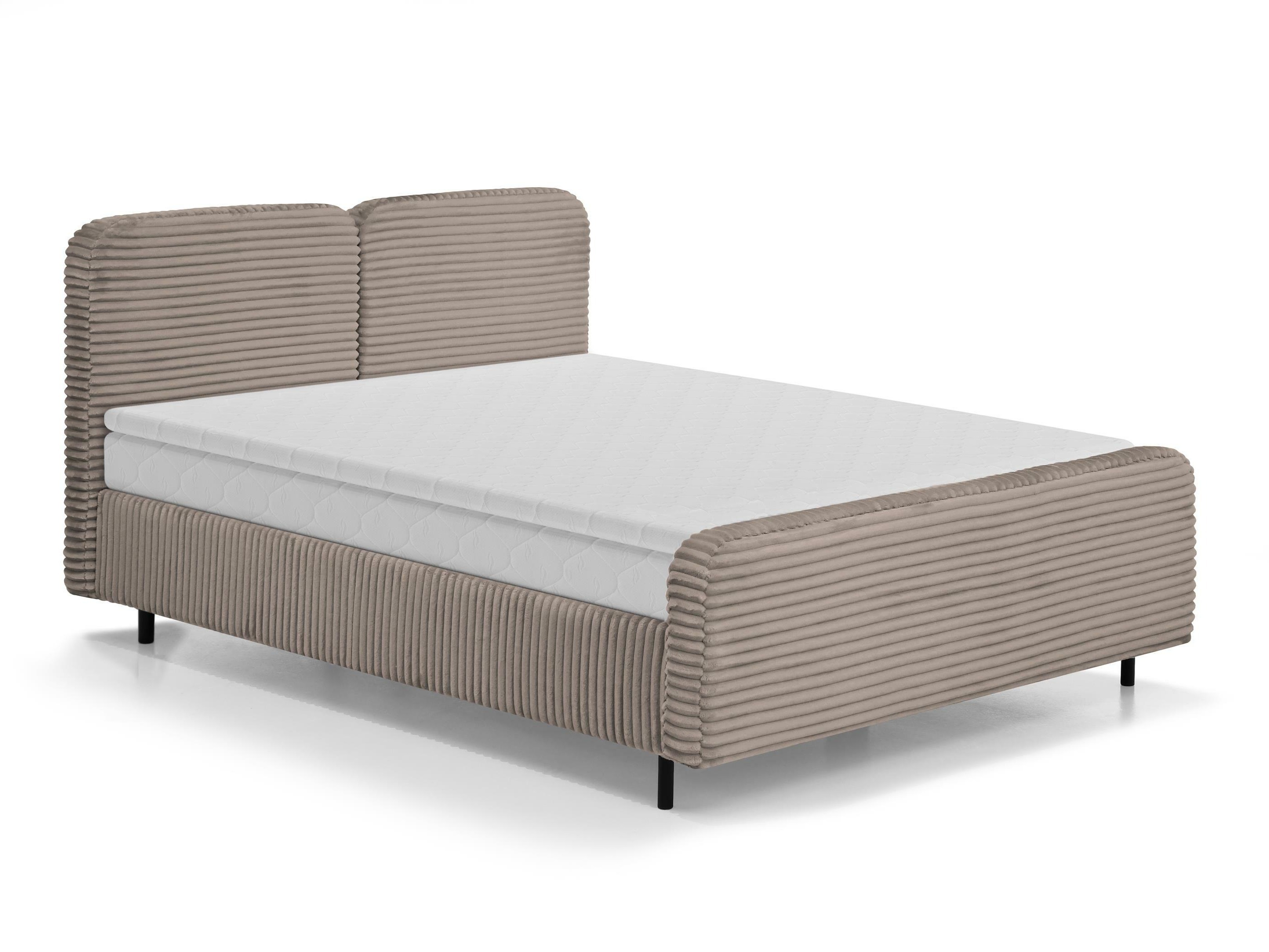 Continental lova Margate 130 (Tilia 17)