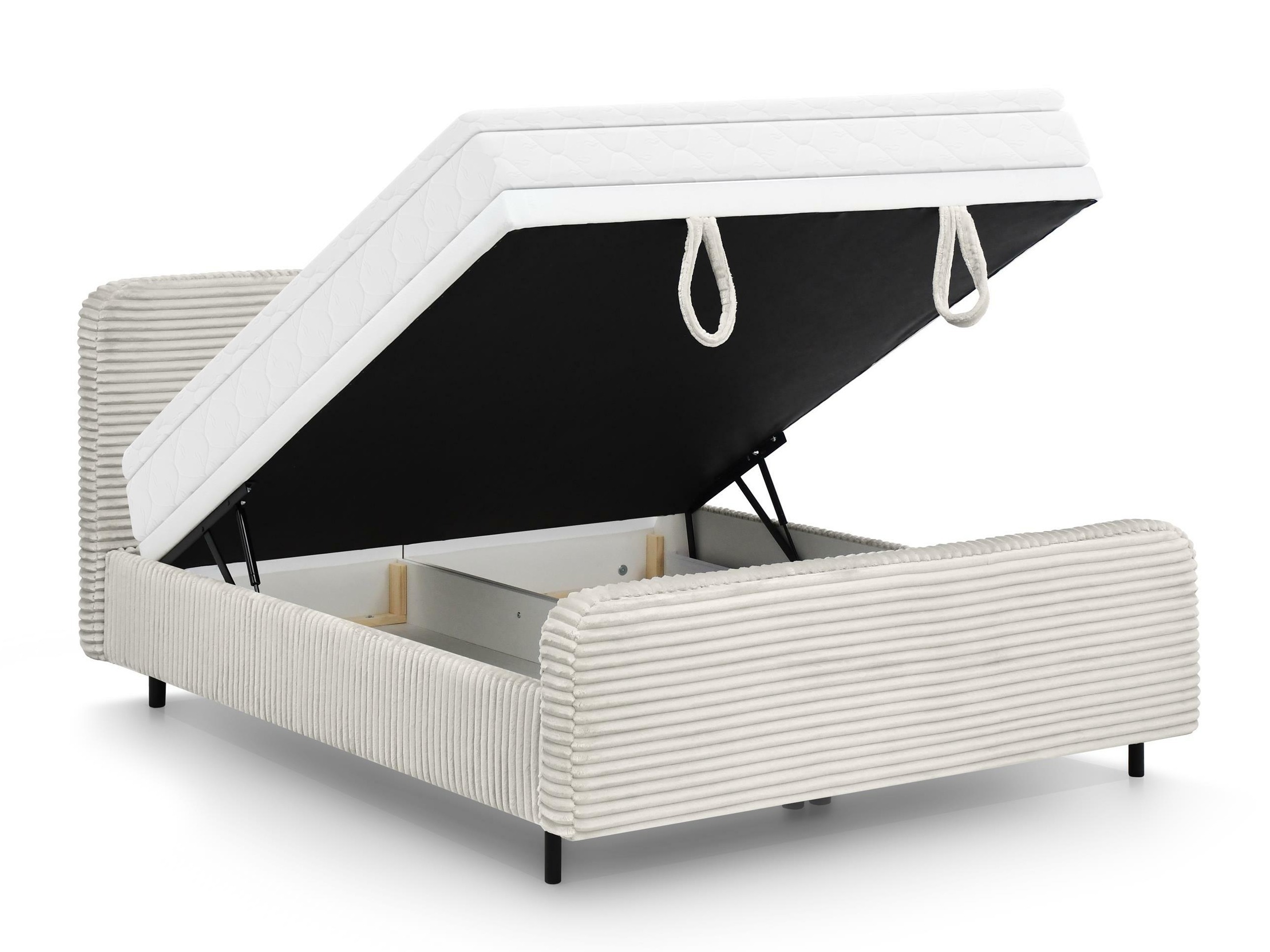 Continental lova Margate 130 (Tilia 17)