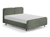 Continental lova Margate 130 (Tilia 37)