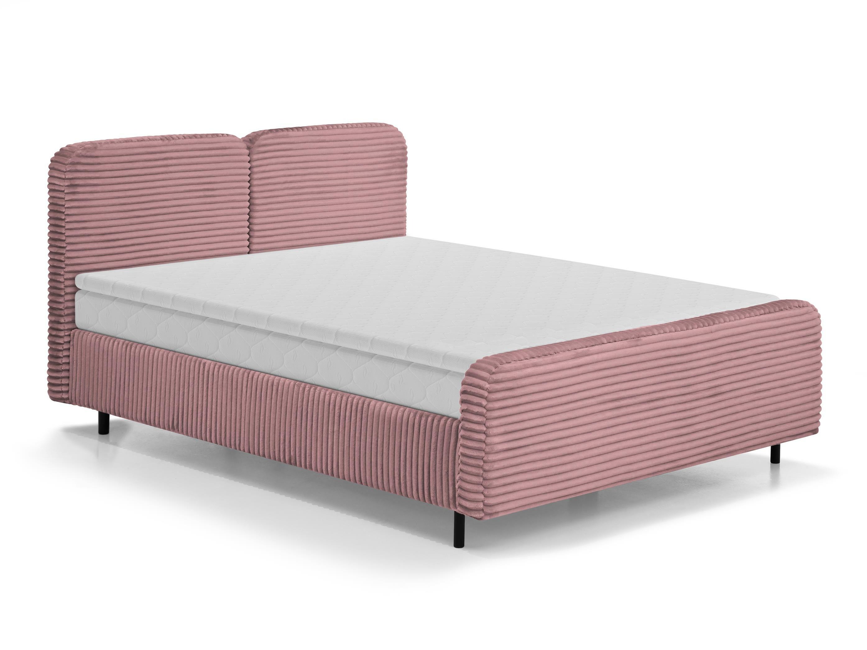 Continental lova Margate 130 (Tilia 62)