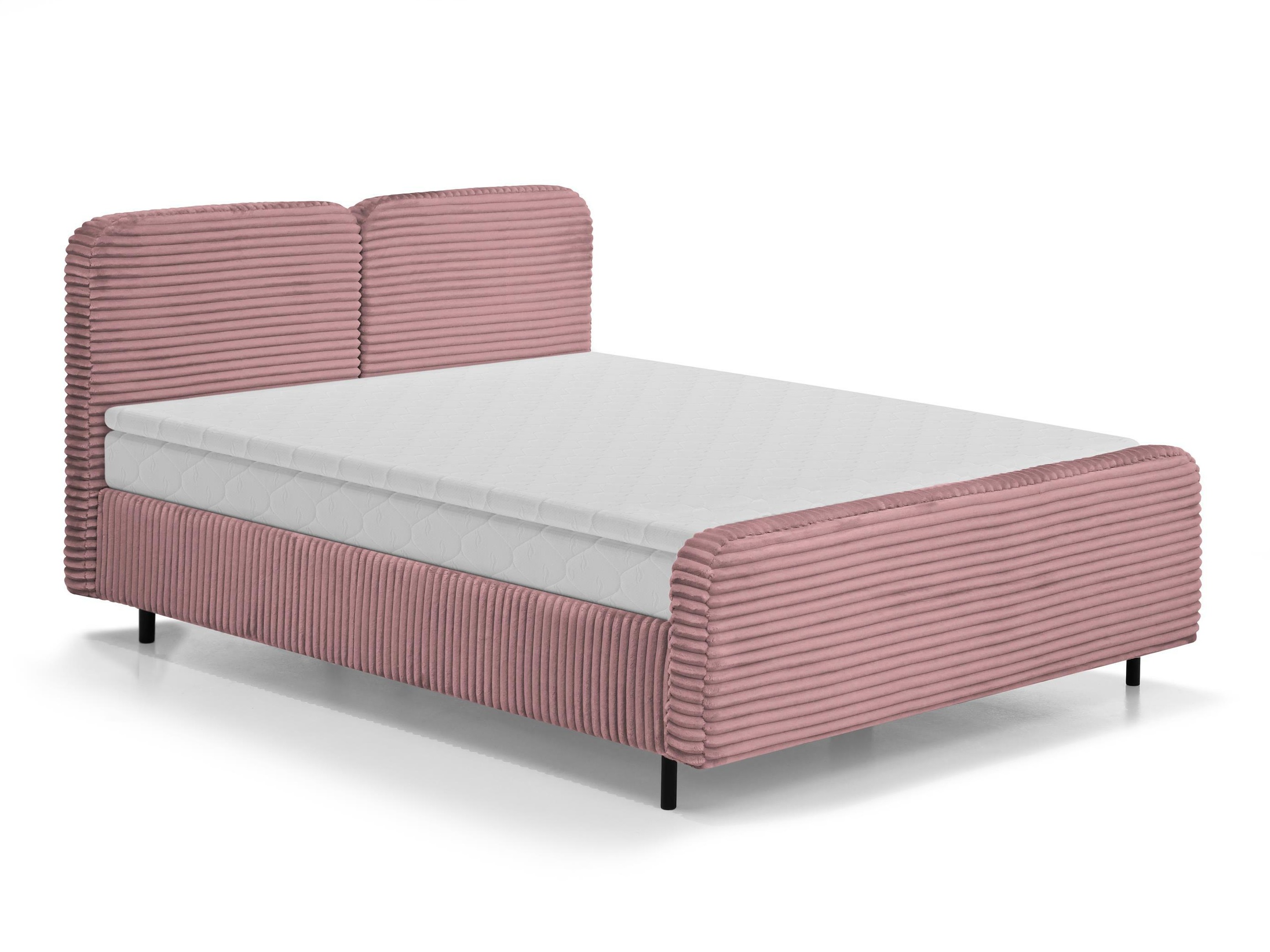 Continental lova Margate 130 (Tilia 62)