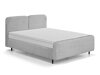 Continental lova Margate 130 (Tilia 86)