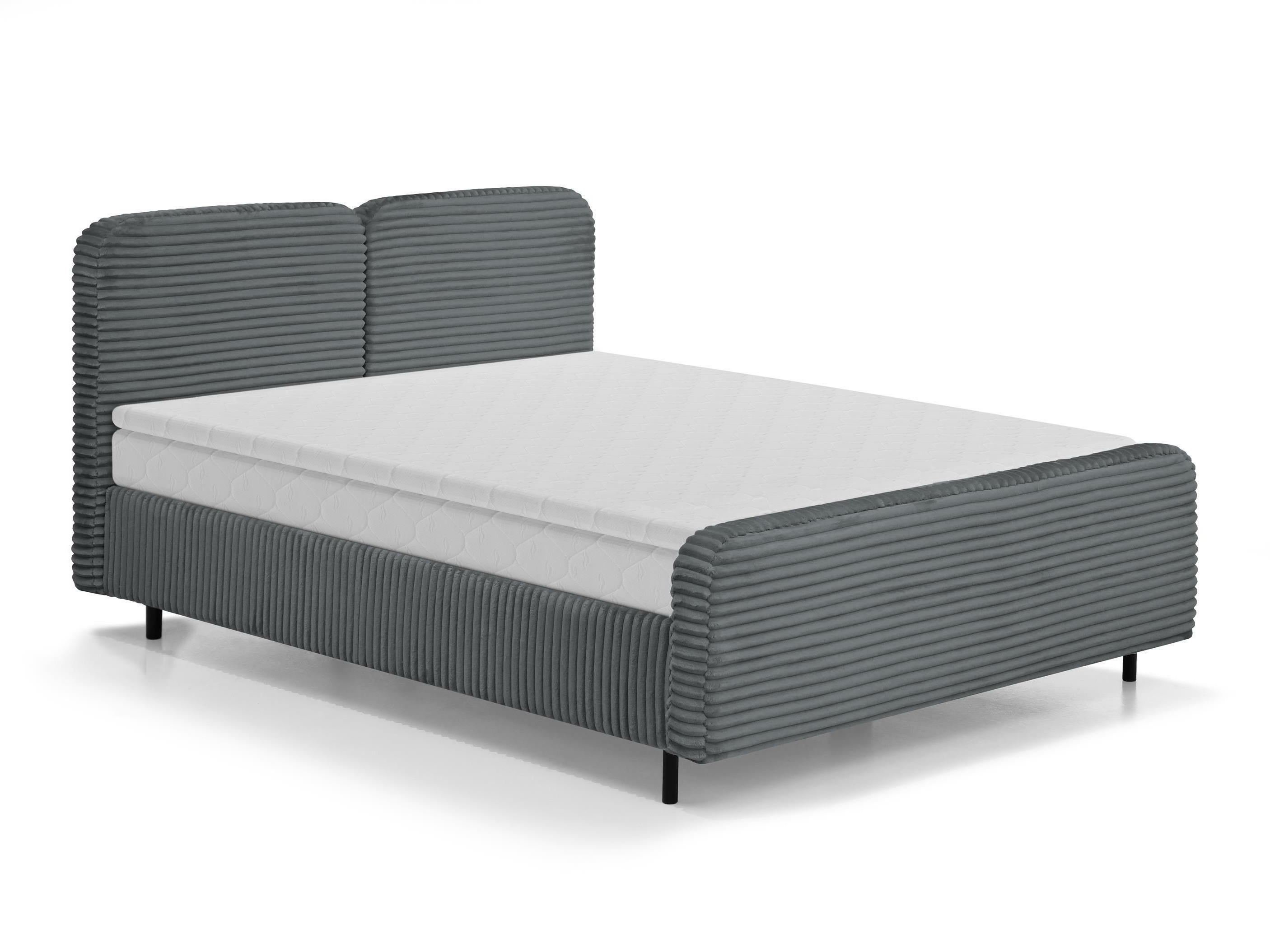 Continental lova Margate 130 (Tilia 90)