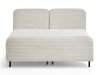 Lova Margate 130 (Tilia 03)