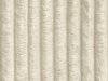 Lova Margate 130 (Tilia 03)
