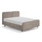 Lova Margate 130 (Tilia 17)