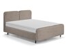 Lova Margate 130 (Tilia 17)