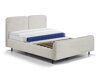 Lova Margate 130 (Tilia 62)