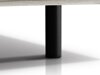 Lova Margate 130 (Tilia 62)