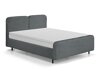 Lova Margate 130 (Tilia 90)