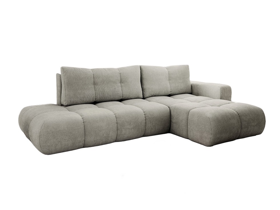 Minkštas kampas Kingston 156 (Flow 16)