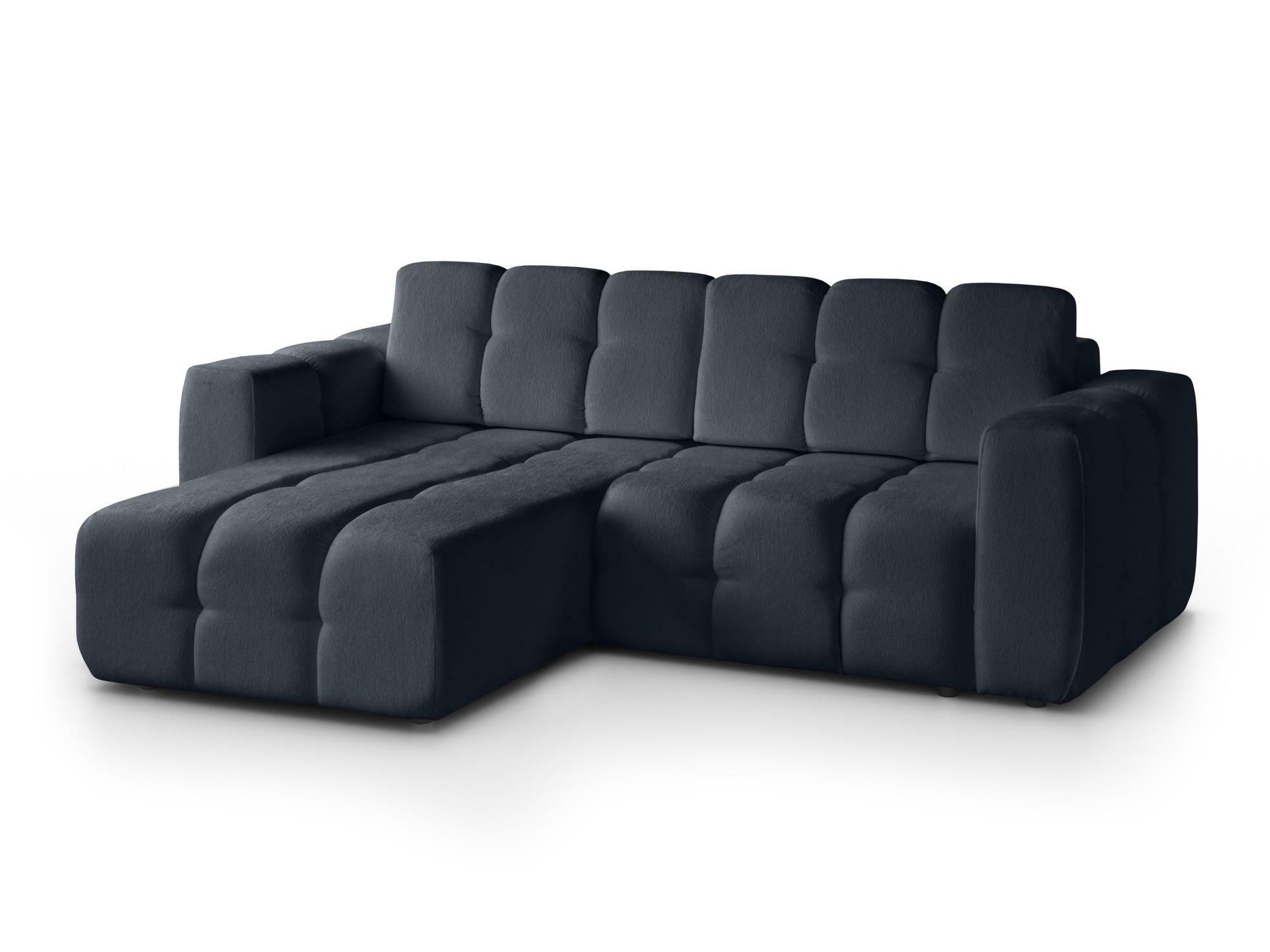 Minkštas kampas Margate 129 (Raven 18)