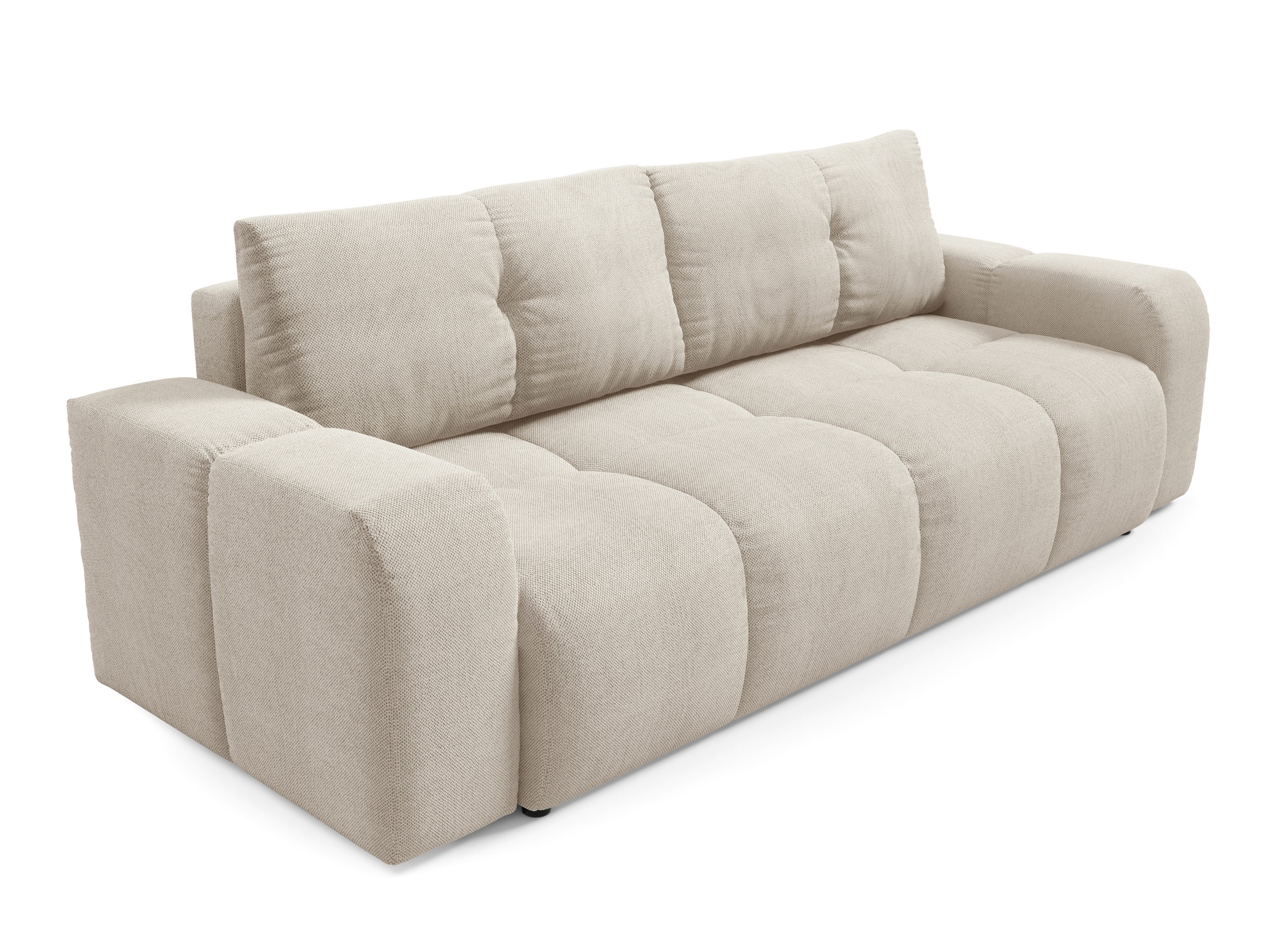 Sofa lova Kingston 154 (Curio 09)