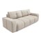 Sofa lova Kingston 154 (Curio 09)