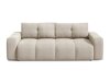 Sofa lova Kingston 154 (Curio 09)