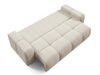 Sofa lova Kingston 154 (Curio 09)