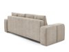 Sofa lova Kingston 154 (Curio 09)