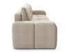 Sofa lova Kingston 154 (Curio 09)