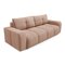 Sofa lova Kingston 154 (Curio 60)