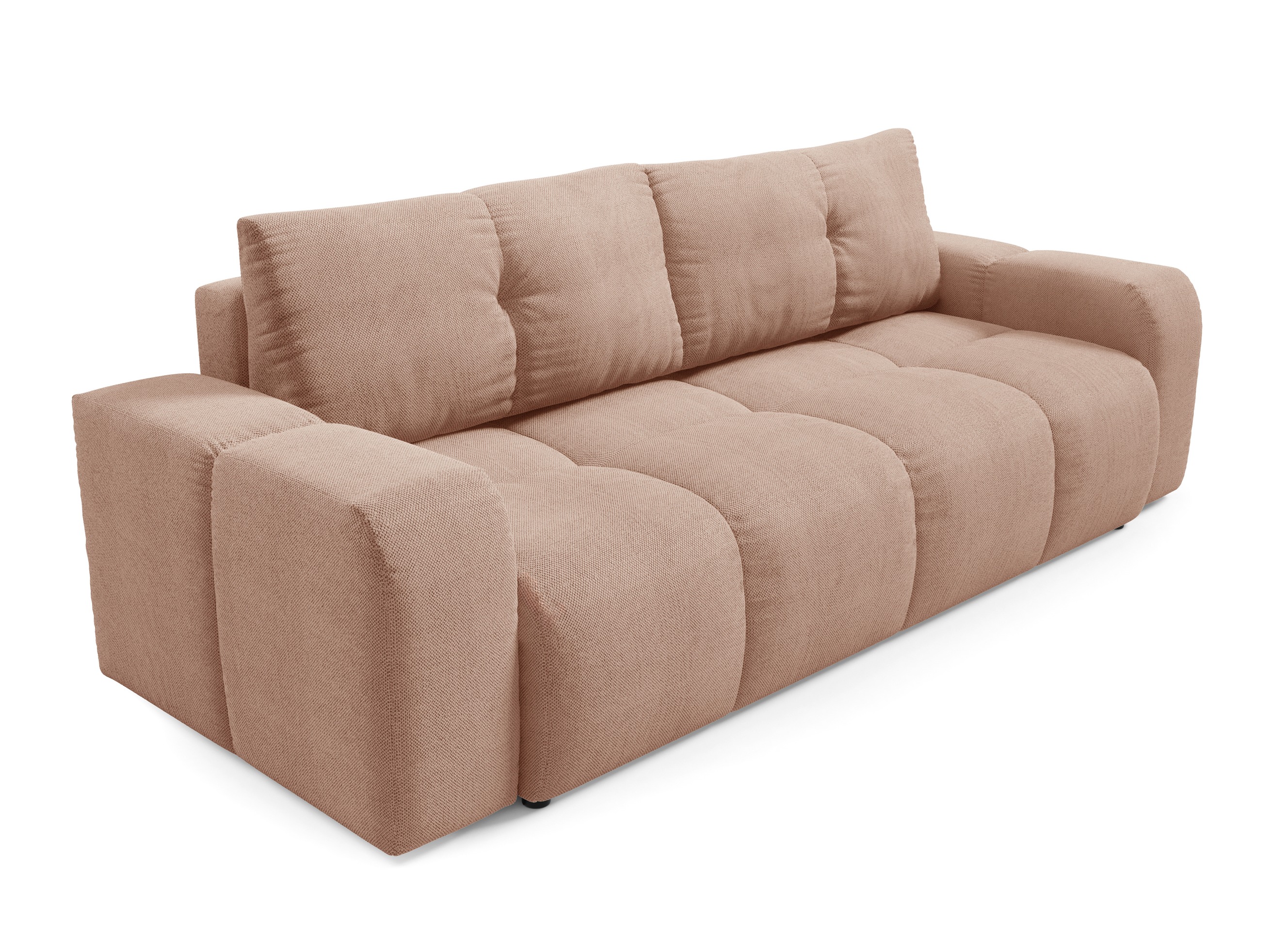 Sofa lova Kingston 154 (Curio 60)