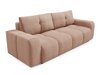 Sofa lova Kingston 154 (Curio 60)