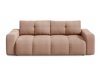 Sofa lova Kingston 154 (Curio 60)