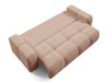 Sofa lova Kingston 154 (Curio 60)