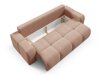 Sofa lova Kingston 154 (Curio 60)