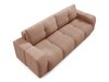Sofa lova Kingston 154 (Curio 60)