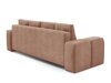 Sofa lova Kingston 154 (Curio 60)