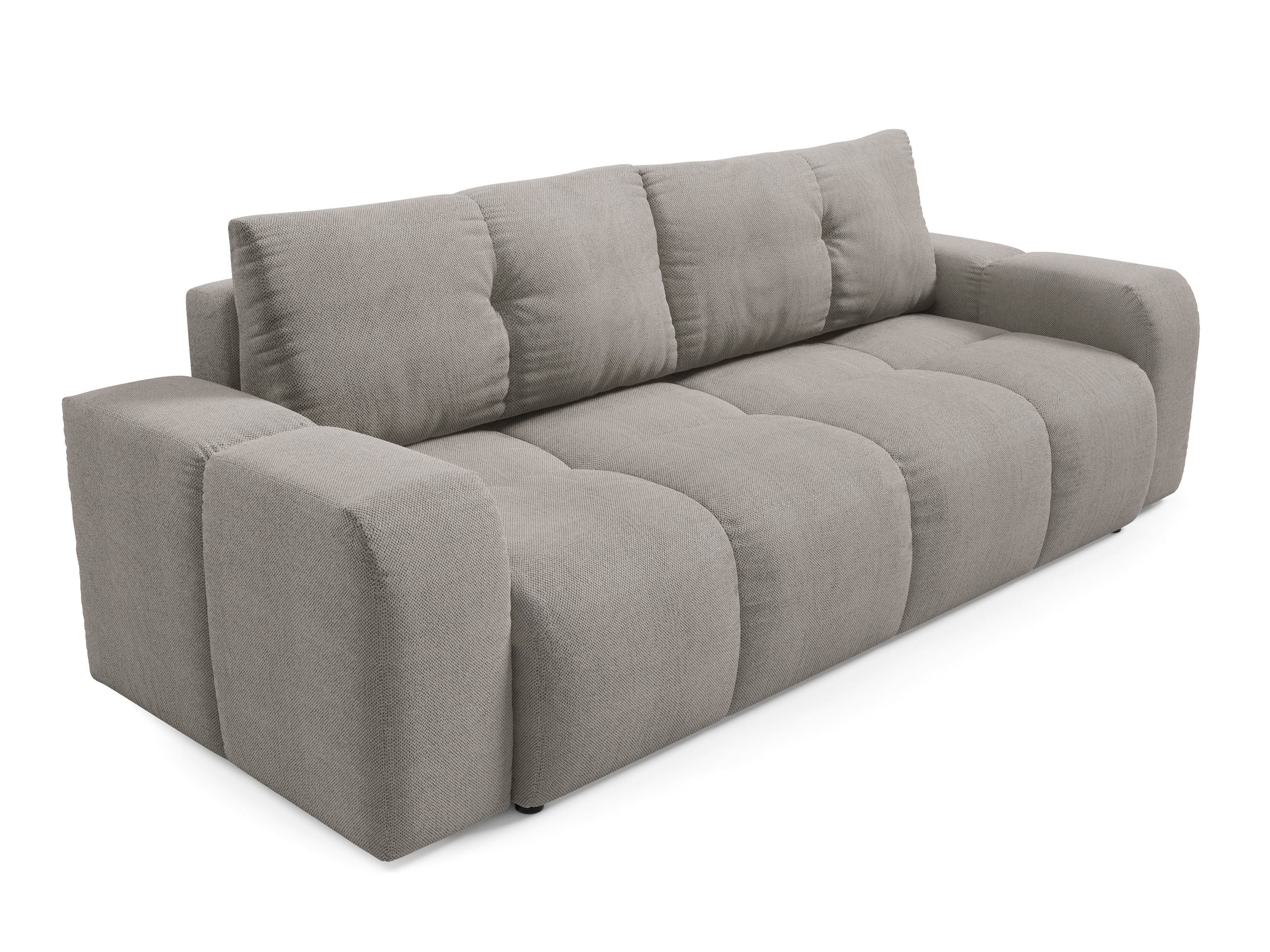 Sofa lova Kingston 154 (Curio 83)