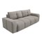 Sofa lova Kingston 154 (Curio 83)