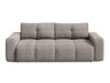 Sofa lova Kingston 154 (Curio 83)