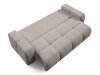 Sofa lova Kingston 154 (Curio 83)