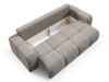 Sofa lova Kingston 154 (Curio 83)