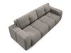 Sofa lova Kingston 154 (Curio 83)