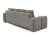 Sofa lova Kingston 154 (Curio 83)