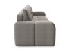 Sofa lova Kingston 154 (Curio 83)